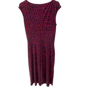 Lauren Ralph Lauren Dress, Size 10 #56658